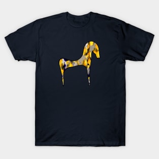 Horse Chronicles 15 T-Shirt